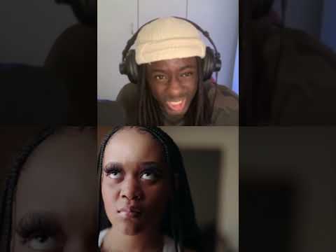 DeejayKgosi - Ngizwile ft Zeenhle #ngizwile #amapiano