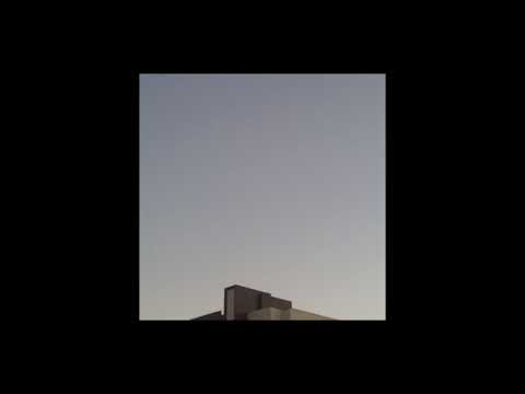 Nadiak & Seng° - Loqorol