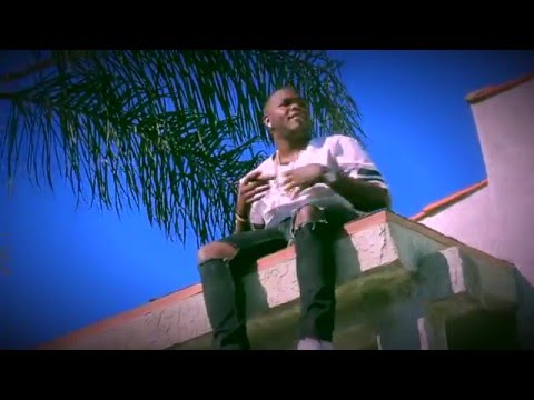 Payso B - Some Mo' Shit (Music Video) | Shot By YgAceFilmz