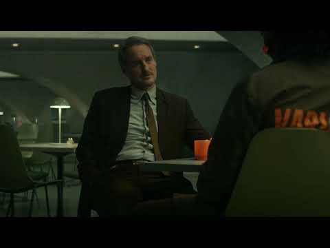 "𝑺𝒄𝒂𝒓𝒆𝒅 𝑳𝒊𝒕𝒕𝒍𝒆 𝑩𝒐𝒚"