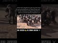 Sikh Regiment Vs Rajput Regiment When Sikhs Meet Orginal Singh S Indian Army ️ Jai Hind ️