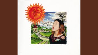 zansyo (Instrumental)