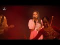 Chandra Payanna Live Performance Sashika Nisansala