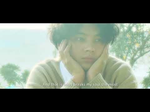 Kpk Raihing - ini (OFFICIAL MUSIC VIDEO)