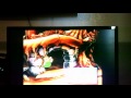 Opening To Ring Of Bright Water 1996 VHS