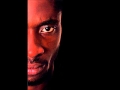 Bounty Killer - Guns out