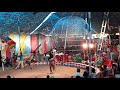 Rasian Lolex Circus