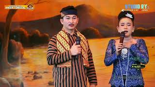 Download lagu KANGEN - DEVI AYU ANEKA TUNGGAL mp3 Download lagu KANGEN - DEVI AYU ANEKA TUNGGAL mp3