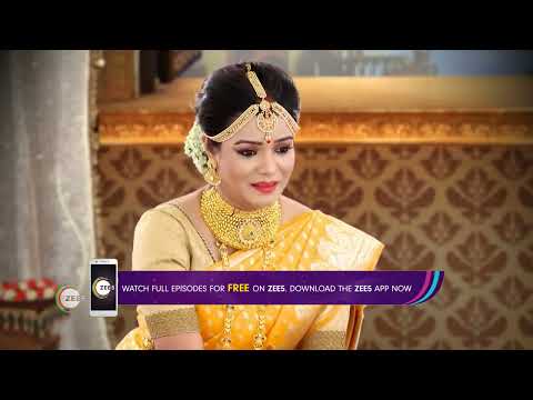 Raghav wants to commit suicide - Sata Bhainka Sunanaki - Fantacy Odia TV Serial - Webi 318