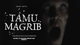 Download lagu FILM PENDEK HOROR | TAMU MAGRIB | #PAMALISERIES mp3 Download lagu FILM PENDEK HOROR | TAMU MAGRIB | #PAMALISERIES mp3