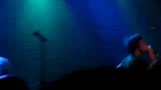 Protest the Hero - Soft Targets Dig Softer Graves