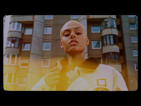 Pasimatuok klasiką | GAIDELIS X LABADIENA