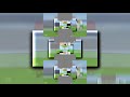 YTPMV BFDI 1a Scan 4