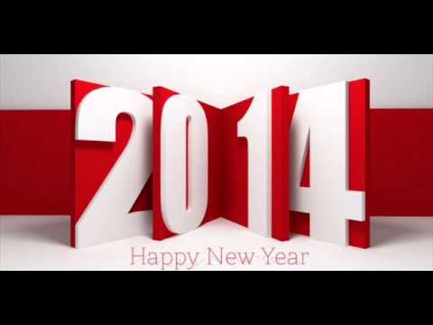 Geron Dervishi Tallava 2014 Turbo