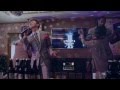 Cut G-Dragon on MV Hangover of PSY ft Snoop ...