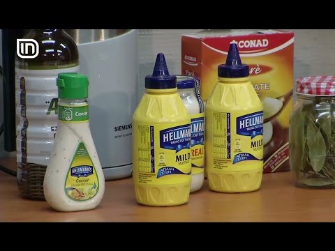 Kripe dhe Piper 29032017 - Fileto wellington