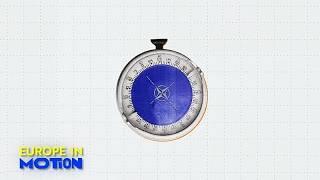NATO ülkelerindeki vatandaşlar ittifaka nasıl bakıyor?