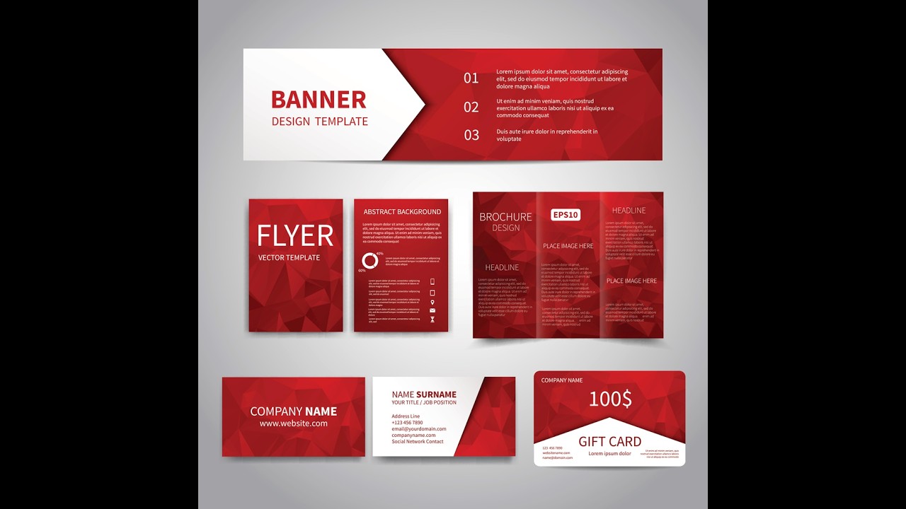 The LAST Word Episode 214: Print Marketing Is Not Dead