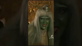 Download lagu Mak Lampir ketawa mp3