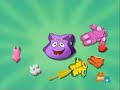 A Letter For Swiper Clip5