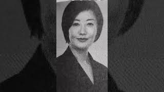 ?小宮悦子　女子アナ