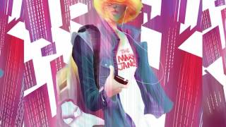 Kace - Down  feat  Inas