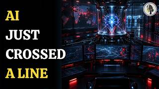 OpenAI GPT-6 Astra Hits Critical Cybersecurity Threshold, Raising New 