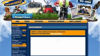 themafeesten ideeën - Entertainmentbureau Party Planners heeft talloze Ideeën voor uw Themafeest