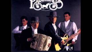 Qué Casualidad Music Video