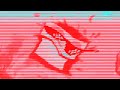 Preview 1982MTC Effects Round 3 Vs Sgsg