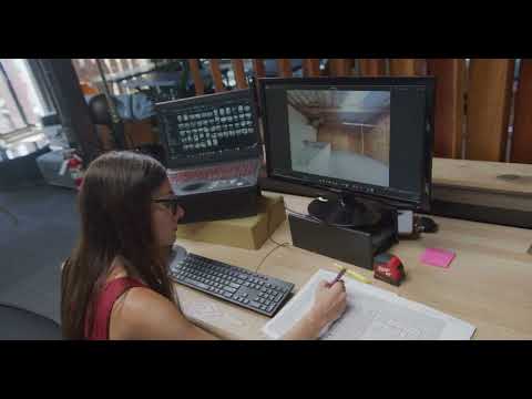 JPS: Variety of Projects