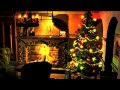 Kenny G - The Christmas Song (Merry Christmas ...