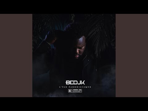 De l'oseille (feat. Franglish, Dadju)