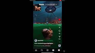 Cover art for Weird Beat