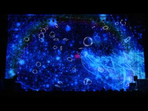 SIDNAD Vol.8 - Disc 1 / Part 3