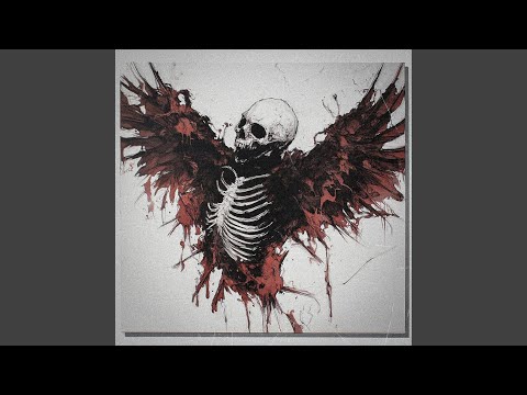 Video thumbnail for Hollow Frame