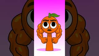 Download lagu UDIN DIN DIN DUN Sprunki Zoonomaly Theme Song (Cover) #sprunki #brainrot #italianbrainrot mp3