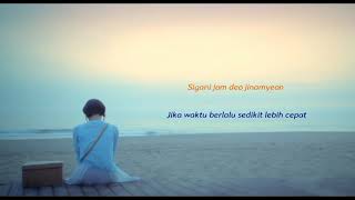 Download lagu Davichi - Missing You Today (Lirik dan terjemahan Indo) mp3 Download lagu Davichi - Missing You Today (Lirik dan terjemahan Indo) mp3