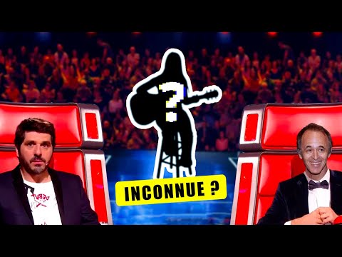 4 mots sur un piano : l'inconnue du top 50, première classe dans le métro - En vrac #1