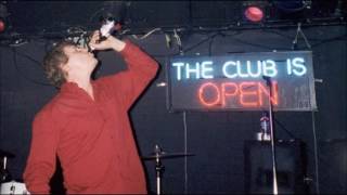 Guided By Voices-Optical Hopscotch