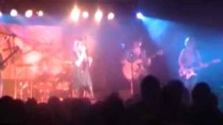 Audacity - Rolling in the deep - Adele  Battle of the Bands 2011