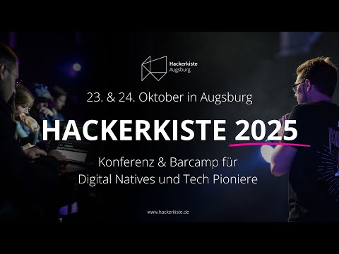 Play Video Youtube Video