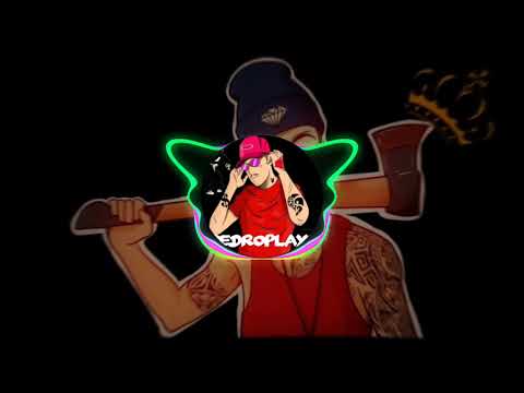 MC Davi - Meca / Fazer o Quê? Djay W