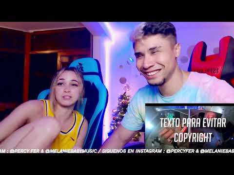 Banda Los Recoditos - Una Peda Con El Viejo ( Reacción | Opinión )