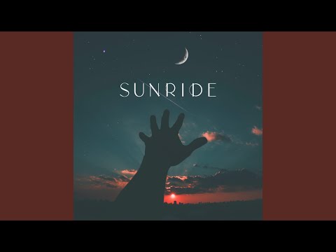 Sunride