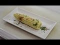 How To Use Lemon Or Lime Juice To Make Cuban Corn Corn On The Cob More