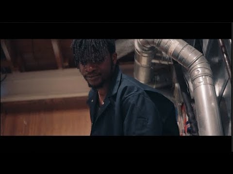 Scru Face Jean - I'm Not Dax, Joyner Or Don Q (DAX Diss)