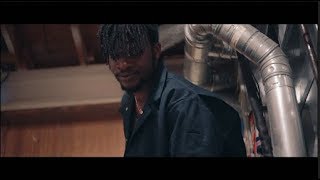 Scru Face Jean - I&#39;m Not Dax, Joyner Or Don Q (DAX Diss)