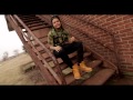 Young M A Body Bag Official Video