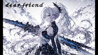 Download lagu 𝓭̶̸𝓮̶̸𝓪̶̸𝓻̶̸ 𝓯̶̸𝓻̶̸𝓲̶̸𝓮𝓷𝓭 mp3 Download lagu 𝓭̶̸𝓮̶̸𝓪̶̸𝓻̶̸ 𝓯̶̸𝓻̶̸𝓲̶̸𝓮𝓷𝓭 mp3